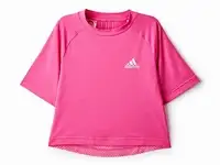 Футболка спортивная adidas