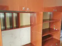 продам стенку