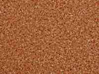 Коммерческий линолеум Trendy, фотография 6