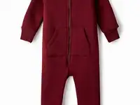 Комбинезон trendyco kids