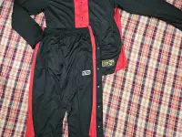 Новые Брендовые Спортивные Костюмы KZ.  Оригиналы, фотография 2