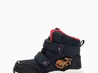 Ботинки playtoday