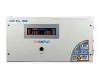 Преобразователь напряжения энергия ибп pro 1700 12в