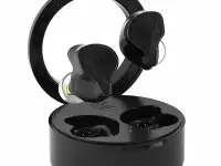 Наушники KZ VXS, фотография 3