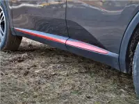 Продам машину срочно BYD, фотография 7