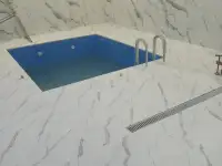 Укладка керамогранита кафельщик, фотография 8