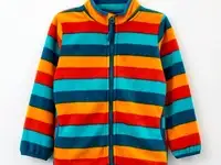 Олимпийка playtoday