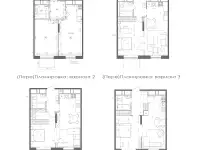Грамотная планировка без сложных расчетов, фотография 2