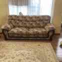 Мягкая мебель, фотография 2