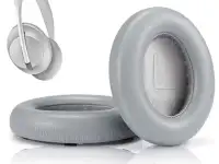 Подушки для наушников BOSE QC35 QC25 NC700, фотография 9