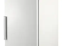 Морозильный шкаф POLAIR CB107-S серии Standard предназначен для демонстрации и хранения продуктов на предприятиях общест