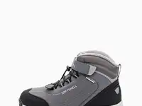 Ботинки bg termo