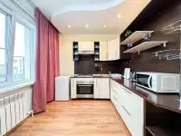 Комфортная 1-комнатная квартира, Мкр.Сары Арка 39, фотография 7