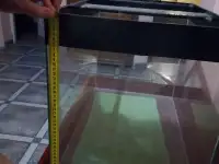 Продам аквариум, фотография 4