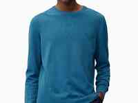 Джемпер marc o'polo