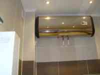 Ремонт нет хлопот, фотография 7