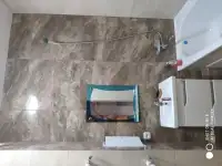 Кафель, сантехника и электрика и т,д, фотография 5