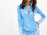 Платье adidas originals