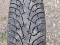 Продам шины, фотография 5