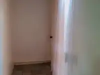 Продам дом, ОТЕГЕН БАТЫР 11ЛИНИЯ ДОМ 151, фотография 10