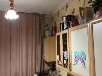 Продам квартиру, Промышленная 9, фотография 6