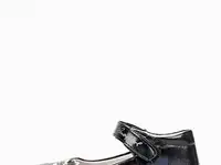 Туфли honey girl