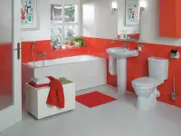 Сантехник по городу Алматы Ремонт сантехники Установка сантехники, фотография 8