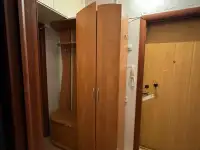 Продам 2х комнатную квартиру, 4-24