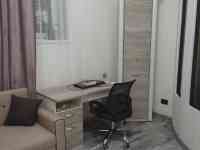 Продаю квартиру. Мкр Алатау, Казбек Каусарулы, фотография 8