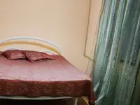 Сдам в оренду двухкомнатную квартиру в центре города, фотография 2