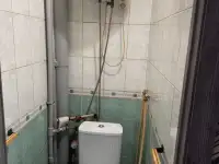 Продам квартиру, Бозтаева 17, фотография 7