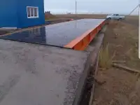 Весовое оборудование, фотография 10