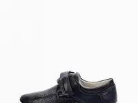 Ботинки playtoday, фотография 2