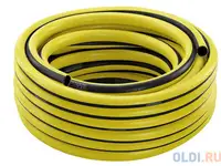 Шланг karcher 26451430  50м 3/4 резина