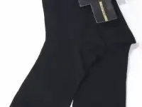 Качественные носки и следики, фотография 3