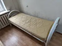 Продам бу мебель недорого, фотография 5