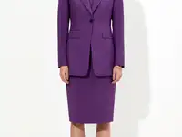 Юбка - карандаш vassa&co