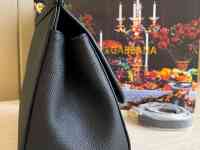 Сумка Dolce&Gabbana, фотография 2