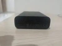 Продам Пауэрбанк, фотография 4