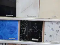 Тонировка окон, фотография 9