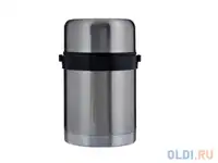 Термос diolex dxf-800-1 0.8л