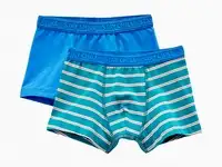 Трусы 2 шт. sela