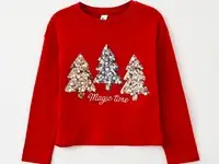 Джемпер acoola