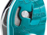 Страховочное Устройство Petzl Grigri Blue