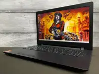 Ноутбук Lenovo IdeaPad 110