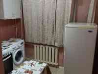 Сдам 1-квартиру, Аксай-2 дом47, фотография 6