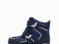 Ботинки bg termo, фотография 2