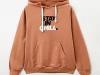 Худи elementarno