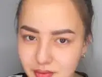 Перманентныймакияж бровей век и губ, фотография 5