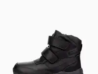 Ботинки zenden first